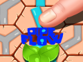 Peli Pipe Flow