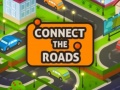 Peli Connect The Roads