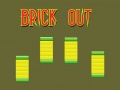 Peli Brick Out