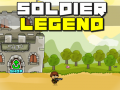 Peli Soldier Legend