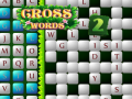 Peli Crosswords 2
