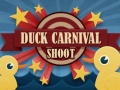 Peli Duck Carnival Shoot