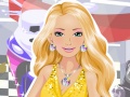 Peli Motor Model Dressup
