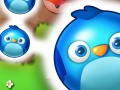 Peli Animal Match Pet Rescue