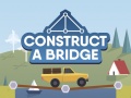 Peli Construct A Bridge