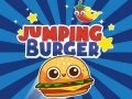 Peli Jumping Burger