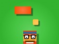 Peli Rocking Square