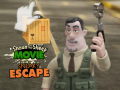 Peli Shaun the Sheep: Sneaky Escape