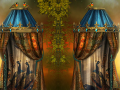 Peli Spot the Differences Unreal World