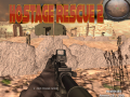 Peli Hostages Rescue 2