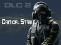 Peli Critical Strike DLC 2