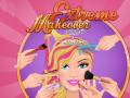 Peli Extreme Makeover