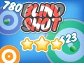 Peli Blind Shot