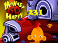 Peli Monkey Go Happy Stage 231