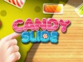Peli Candy Slide