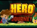 Peli Heros Journey