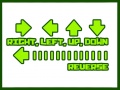 Peli Right Left Up Down Reverse