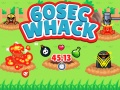 Peli 60 Second Whack