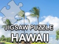 Peli Jigsaw Puzzle Hawaii