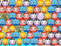 Peli Bubble Town Quest