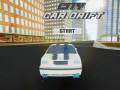 Peli City Car Drift