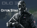 Peli Critical Strike DLC 3