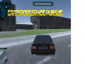 Peli Transporter Hot Pursuit
