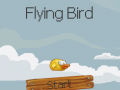 Peli Flying Bird