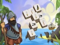 Peli Treasure Island