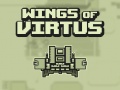 Peli Wings of Virtus
