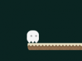 Peli Falling Ghost