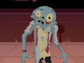 Peli Nckelodeon Omg zombies!