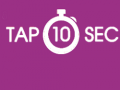 Peli Tap 10 Sec