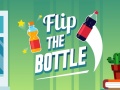 Peli Flip The Bottle