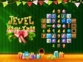 Peli Jewel Magic Xmas