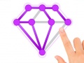 Peli 1 Line Puzzle Mania