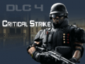 Peli Critical Strike DLC 4