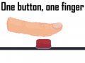 Peli One button, one finger