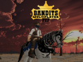 Peli Bandits Multiplayer PvP