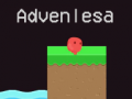 Peli Advenlesa