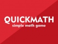 Peli Quickmath
