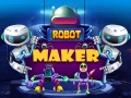 Peli Robot Maker