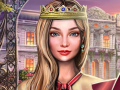 Peli Royal Bride