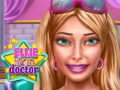 Peli Ellie Skin Doctor