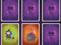 Peli Dia de muertos