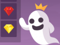 Peli Kingy Eternal Gems