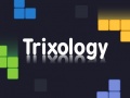 Peli Trixology