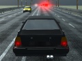 Peli Highway Traffic