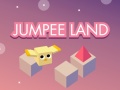 Peli Jumpee Land