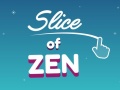 Peli Slice of Zen